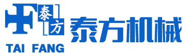 蘇州泰方機械有限公司